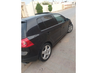 Golf 5 2.0tdi