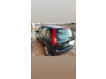 ford-fiesta-ghia-2007-small-1