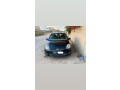 ford-fiesta-ghia-2007-small-0