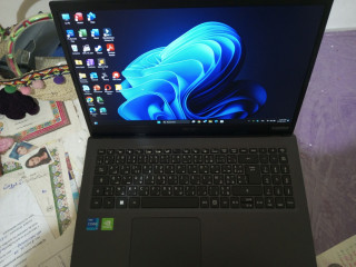 Pc portable acer