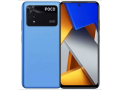 poco-m4-pro-small-0