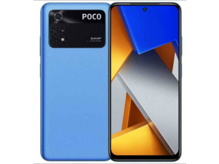 Poco M4 pro