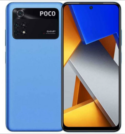 poco-m4-pro-big-0