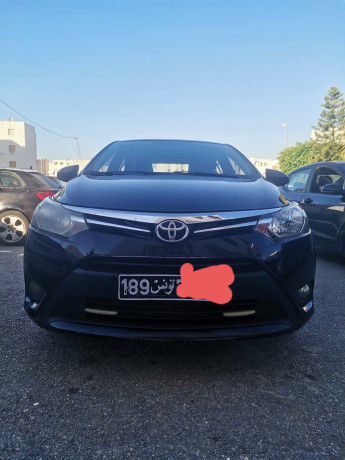 a-vendre-toyota-yaris-1er-main-big-0