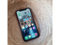 iphone-xr-small-1