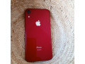 iphone-xr-small-0