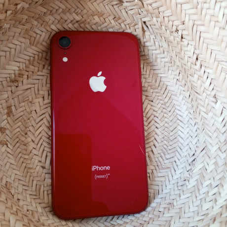 iphone-xr-big-0