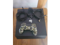 play-station-4-pro-small-0