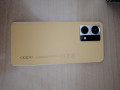 oppo-reno-7-a-vendre-small-0