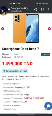 oppo-reno-7-a-vendre-big-2