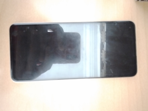 oppo-reno-7-a-vendre-big-1