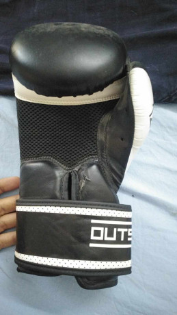 gants-de-boxe-big-0