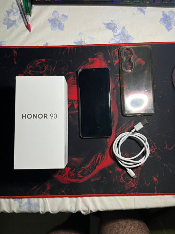 honor-90-big-1