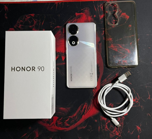 honor-90-big-0