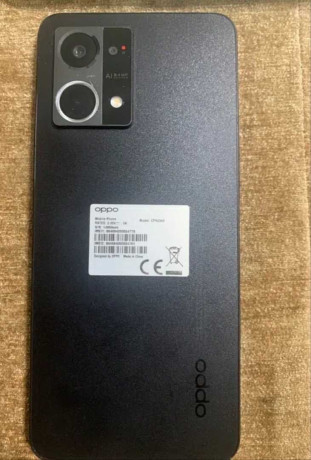 oppo-reno-7-big-1