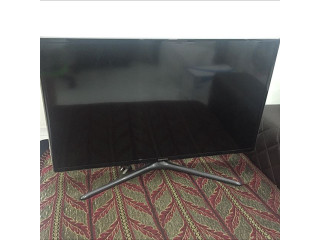 Samsung Smart Tv