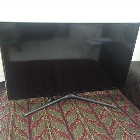 samsung-smart-tv-big-0