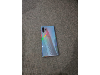 Note 10 Plus