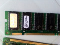 ram-desktop-small-1