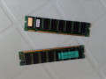 ram-desktop-small-0