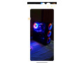 pc-gamer-small-1