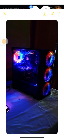 pc-gamer-big-1