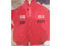 vest-ferrari-small-0