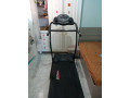 opportunite-dachat-un-tapis-roulant-electrique-et-original-small-0