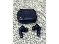 earbuds-ac1-small-2