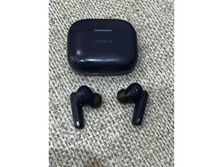 Earbuds ac1