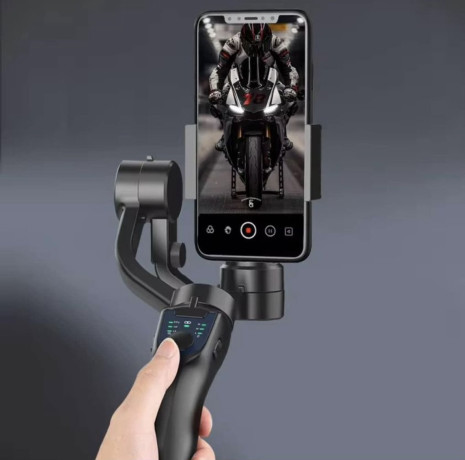 stabilisateur-smartphone-3-axes-f8-big-1