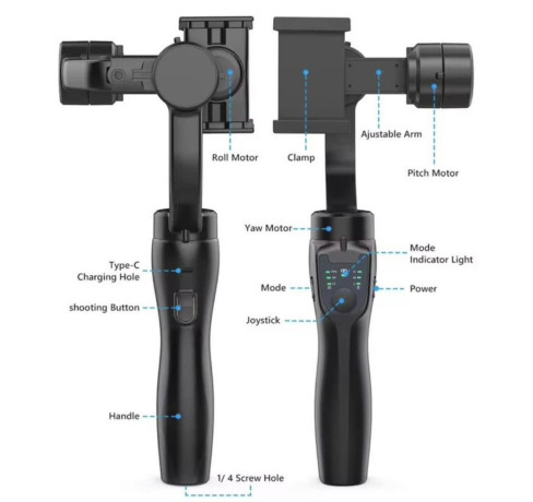 stabilisateur-smartphone-3-axes-f8-big-2