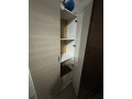 armoire-small-1