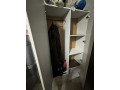 armoire-small-0