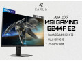 ecran-msi-gamingg244f-e2-small-0