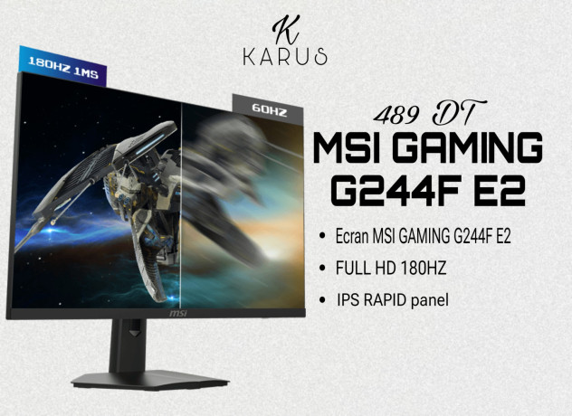 ecran-msi-gamingg244f-e2-big-0