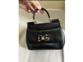 sac-dolcegabbana-sicily-noir-small-0