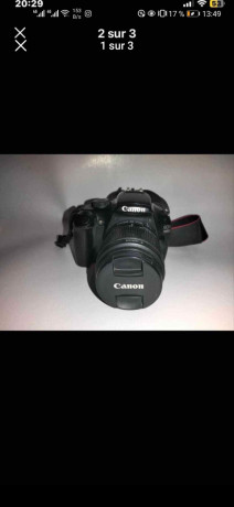 canon-camera-big-2