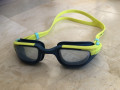 swimming-googles-small-0