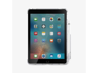 Ipad 5