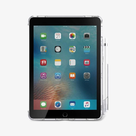 ipad-5-big-0