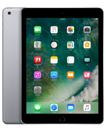 ipad-5-big-1