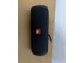 jbl-flip-5-small-0