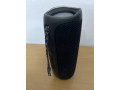 jbl-flip-5-small-1