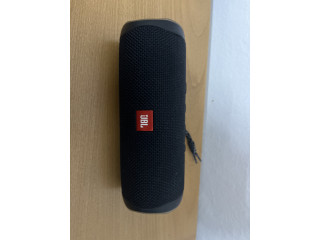 JBL FLIP 5