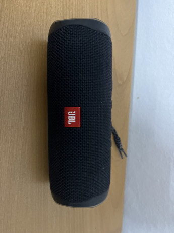 jbl-flip-5-big-0