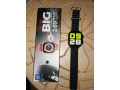 smartwatch-t900-ultra-small-0