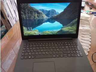 Pc portable Lenovo