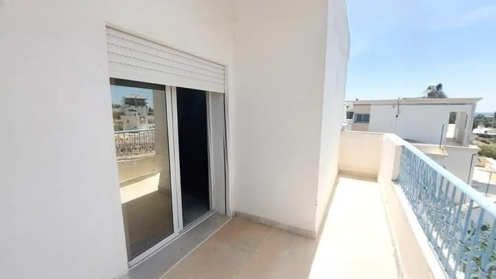 appartement-s1-vue-mer-a-kharrouba-hammamet-big-4