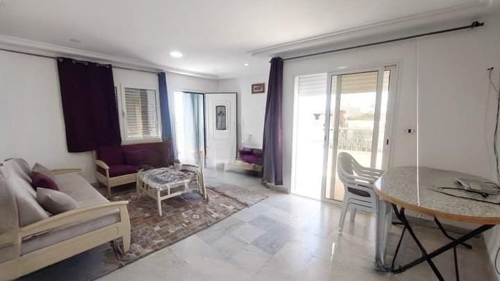 appartement-s1-vue-mer-a-kharrouba-hammamet-big-0